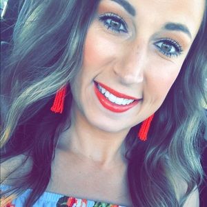 Meet your Posher, Bailey